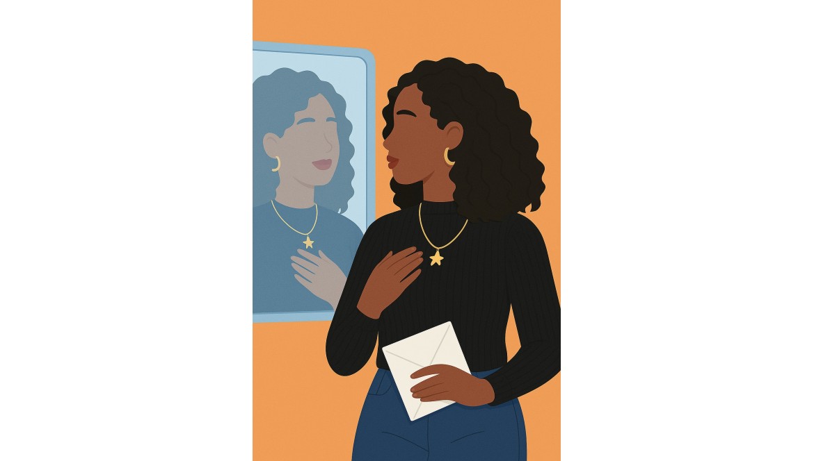 Ces bijoux qui changent tout (et pas que ton look) | Lettres Pop